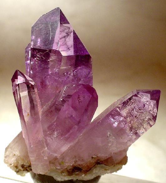 Quartz