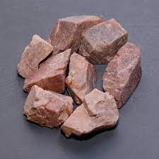 Feldspar